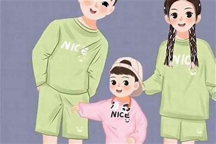 清明烧纸钱有什么讲究 清明烧纸钱哪种最好
