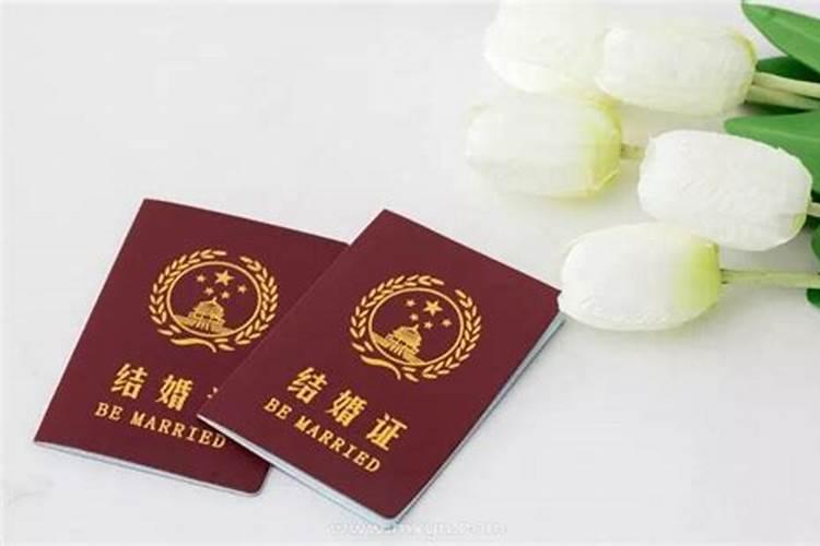 新疆冬至吃什么的 新疆冬至吃什么传统食物