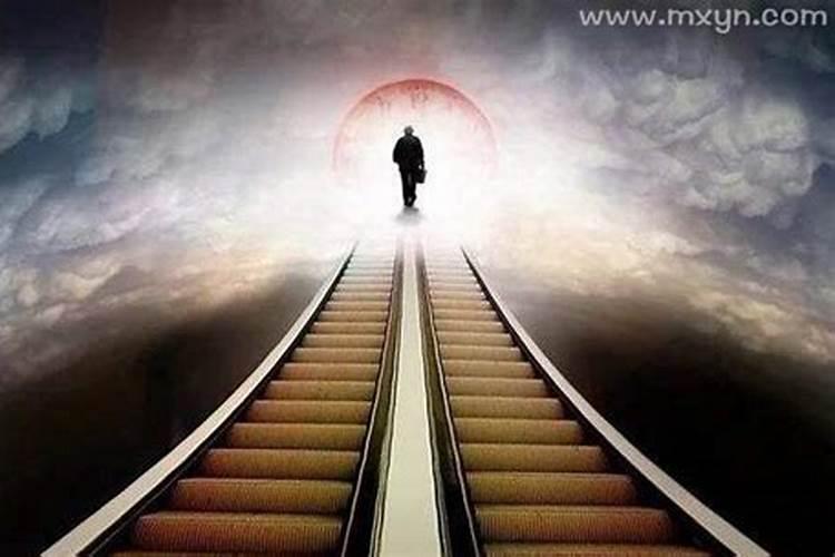 2025年犯太岁的生肖及个人化解建议