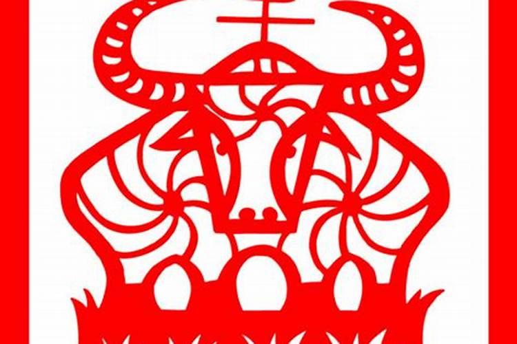 农历二十日又叫什么？廿日,廿零日？