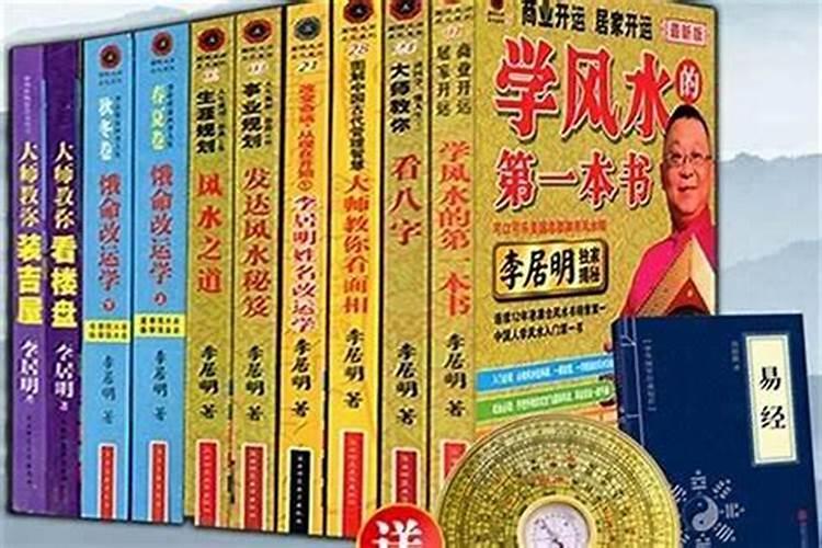 真童子的表现