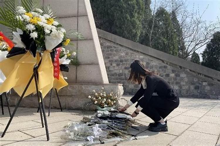 教你几招测试家里有没有鬼的方法,可敢试一下？