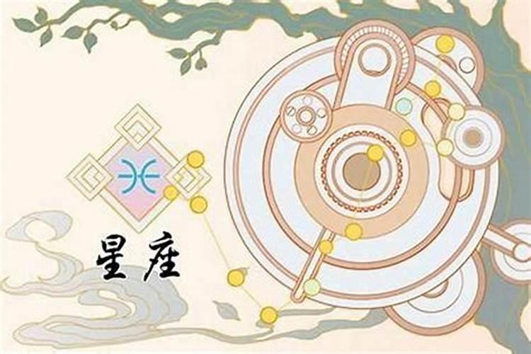 八字命中情人一定出现吗 什么八字女命婚姻幸福？