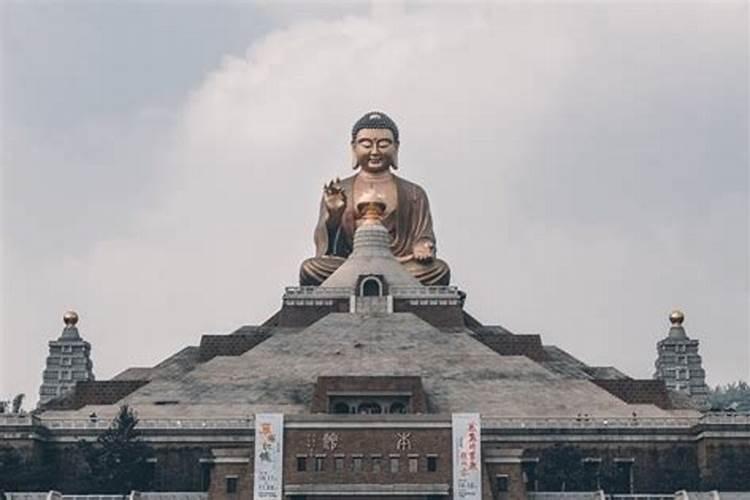 1978属马横财最旺时间