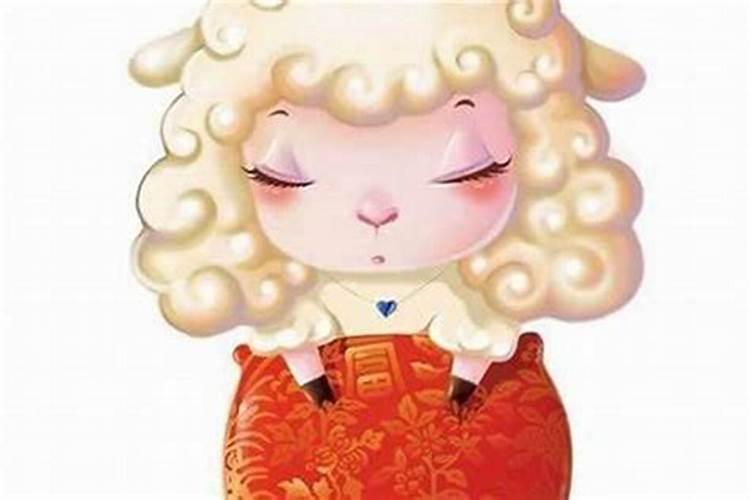 72年属鼠女2025年的运程和每月运势