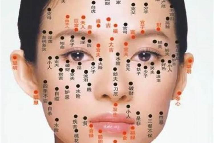 梦见好多人生小孩的预兆