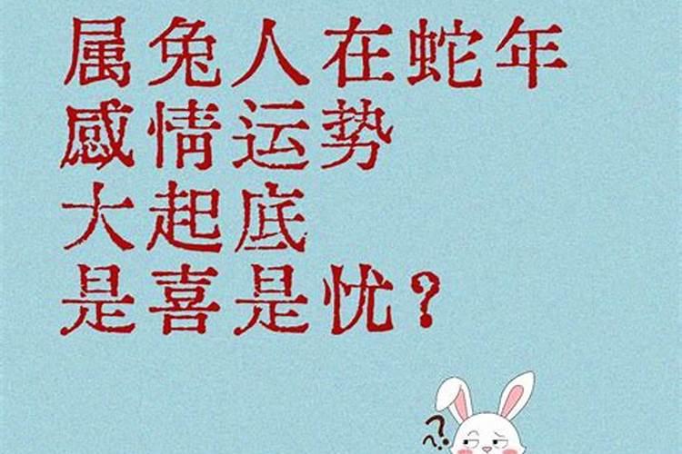 怎么从身份证看姓别和出身日期