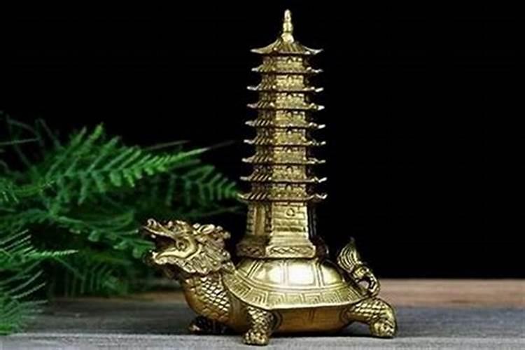 九层和十三层文昌塔有区别吗,哪种文昌比较好