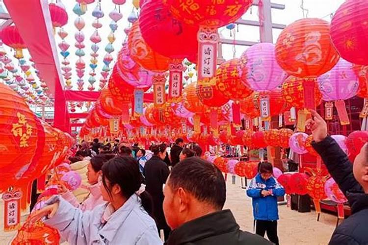 北京哪个寺庙可以超度堕胎婴灵,哪个超度的好？