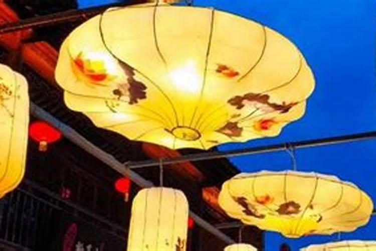 净空法师:婴灵的由来