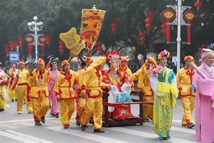 属龙和属猪的人在一起怎么样 两人会犯冲吗
