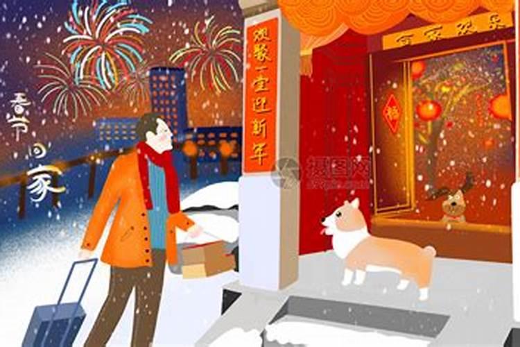除夕熬年夜有什么讲究 除夕熬年夜有哪些讲究