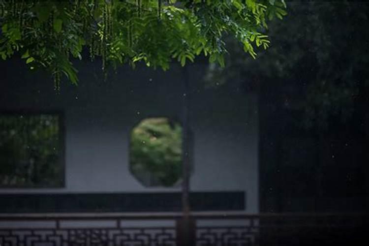 清明节前后几天有什么禁忌