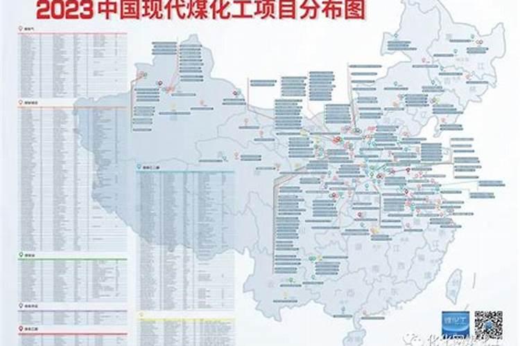 2025年周易运势及运程详解