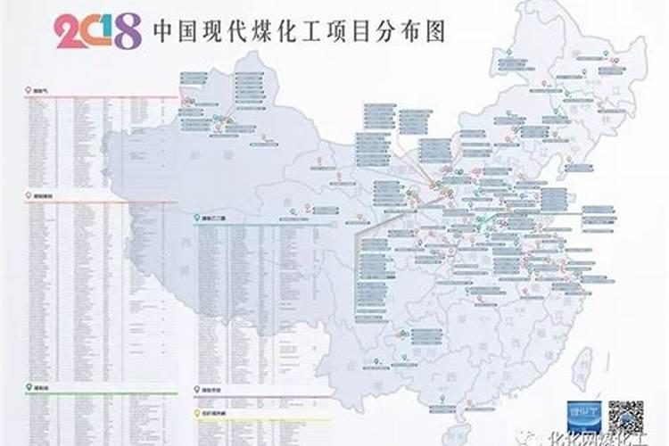 丙辰年出生2025年运程