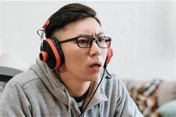 鼠年什么花最旺财气运好