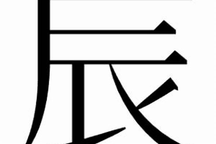 12月早上一般几点天亮