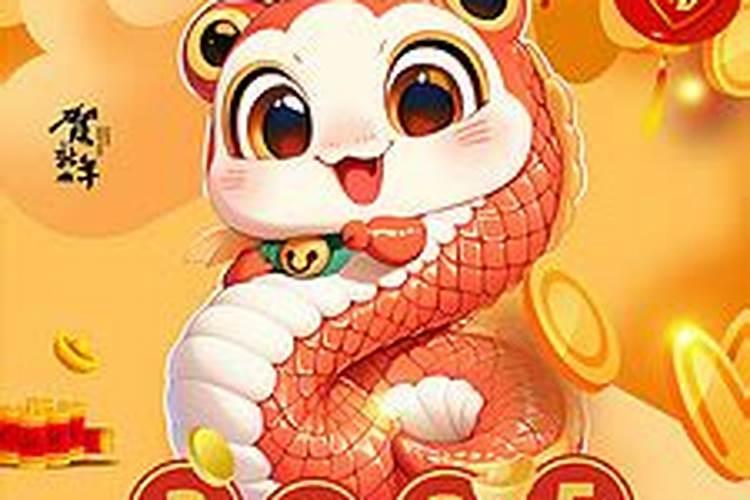 算命中上等婚姻是什么意思
