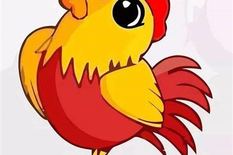 梦见离婚的女人回到了他前夫家的预兆
