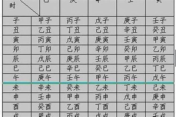 昨晚我梦见两条小蛇,一条黑色一条黄色,还和我表妹玩的特别好,我妹妹还...