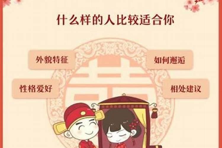 从姓名看你俩配不配 名字笔画看两人婚姻情况？
