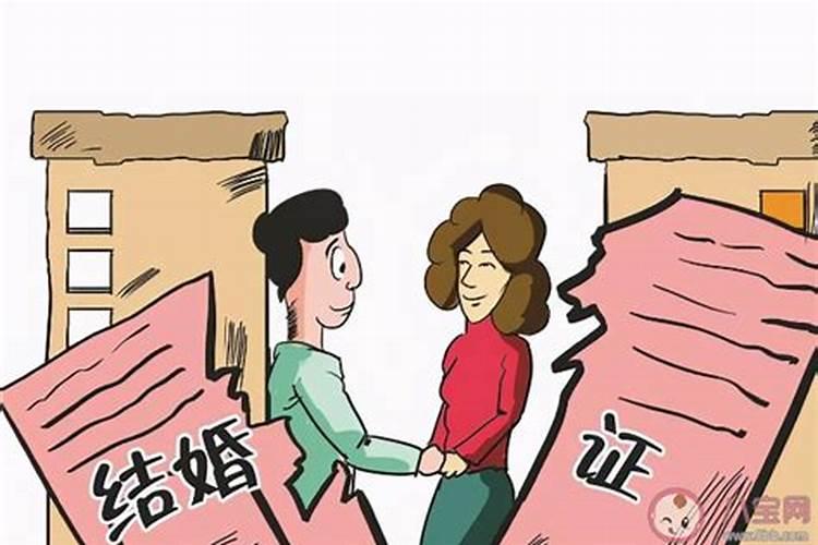 老君山一般玩几个小时