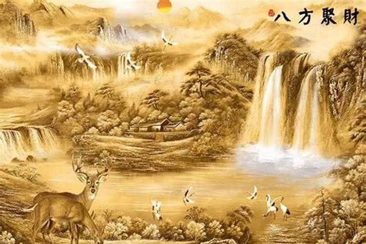 什么八字的人一生多操劳