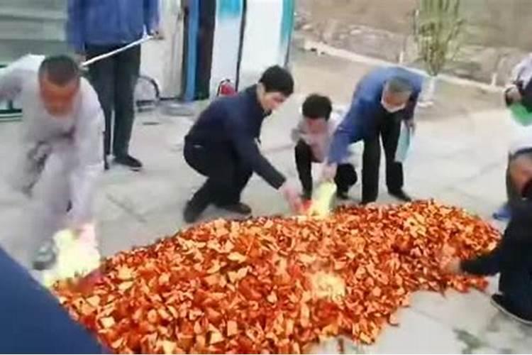 梦见媳妇出轨什么预兆 梦见媳妇出轨预兆是什么意思