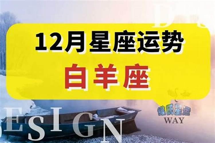 1995农历12月初6出生的各种信息
