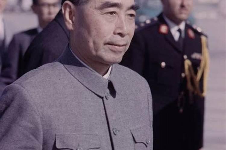 大运杀是什么意思？
