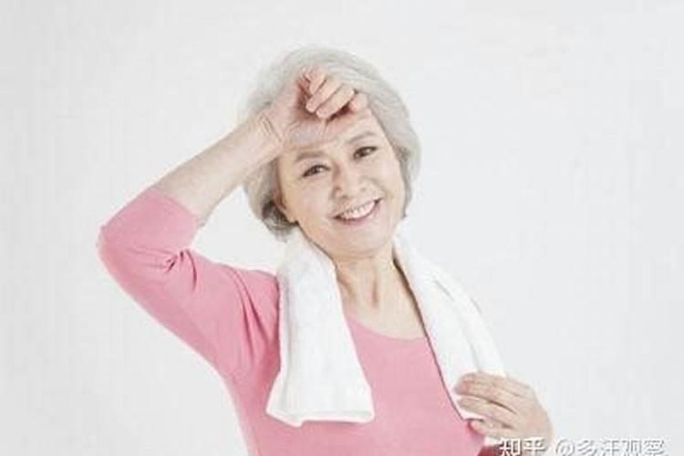 冬至应该注意些什么