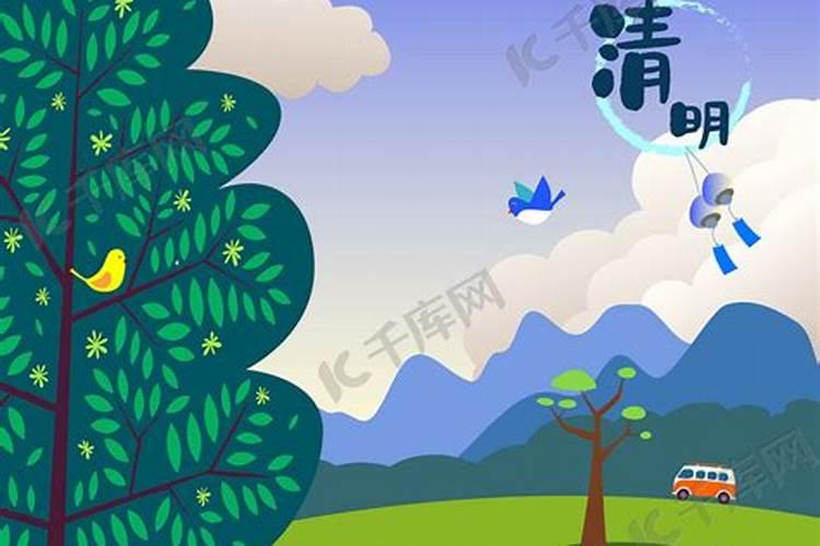 梦见关系很好的男性朋友