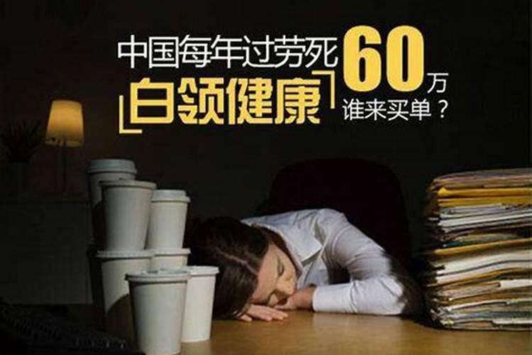 算姻缘可以问些什么问题