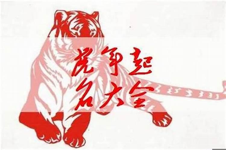 怎么样挽回老婆的信任