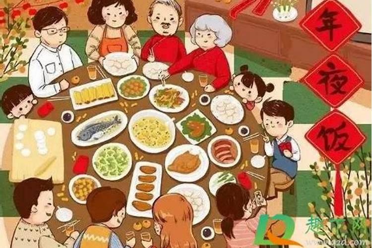 腊月出生什么意思 天生命中带财？