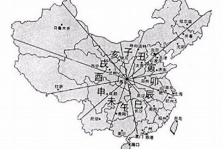 婚姻不顺佛法如何化解