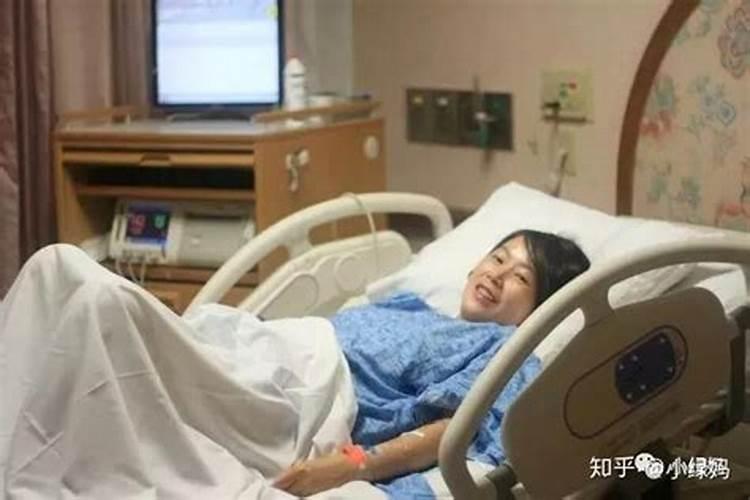 哪一年清明节是4月6日？