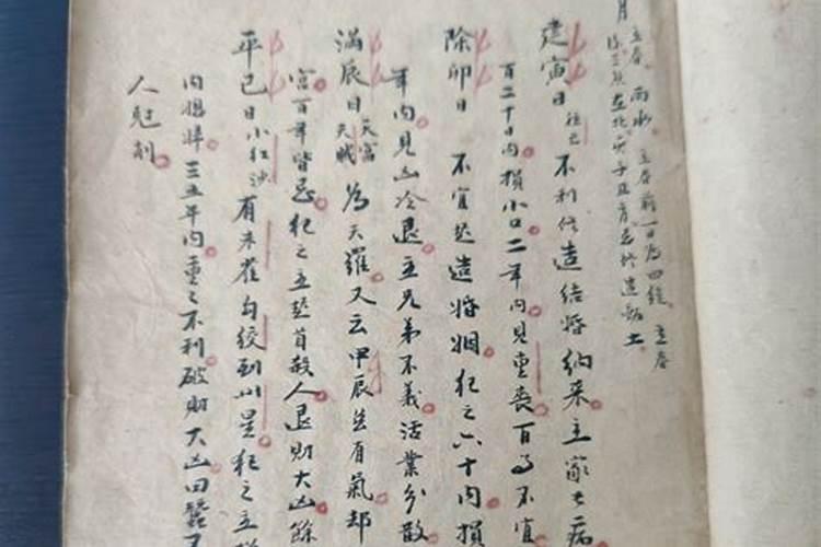 家里放巴西木上面放小人好吗(巴西木为什么要放一个小人)