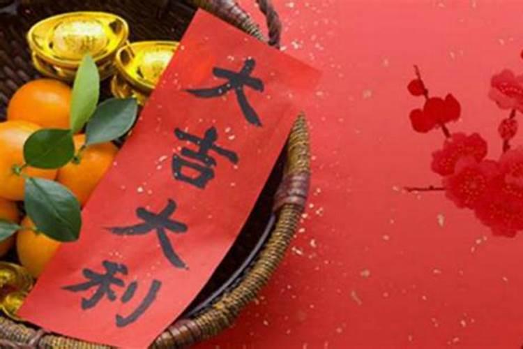 怎么判断是六块腹肌还是八块