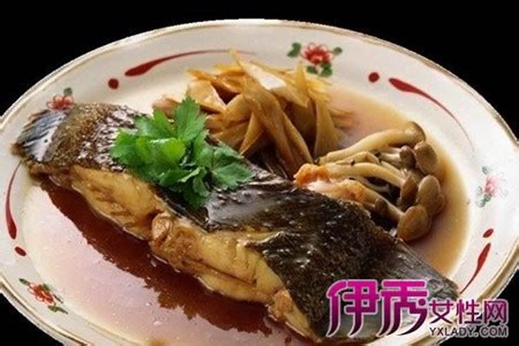 防小人应该佩戴什么