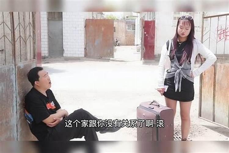 大年初五请财神怎么请