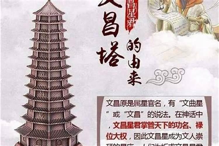 2025特岗最后一年吗