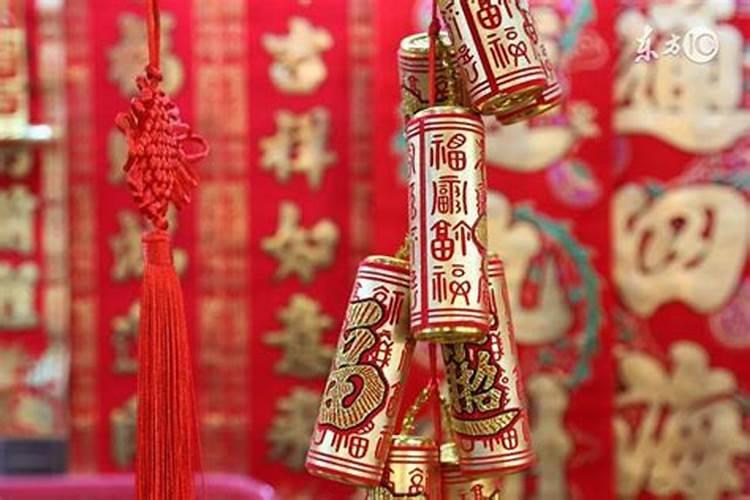 属马人2025年全年运势运程
