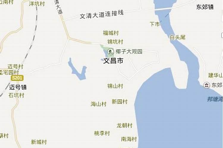文昌塔广西合浦
