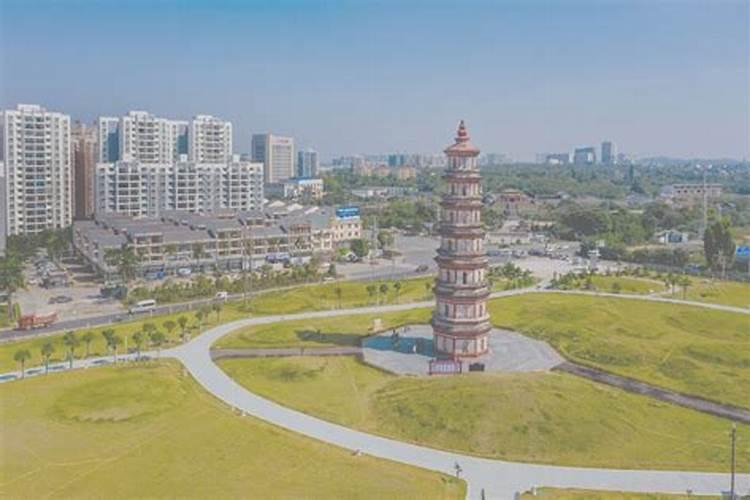 广西北海旅游攻略必去景点