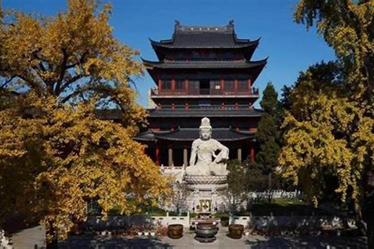 祭拜婴灵 给婴灵立神主牌 是要找神婆还是去什么庙里？求具体答案