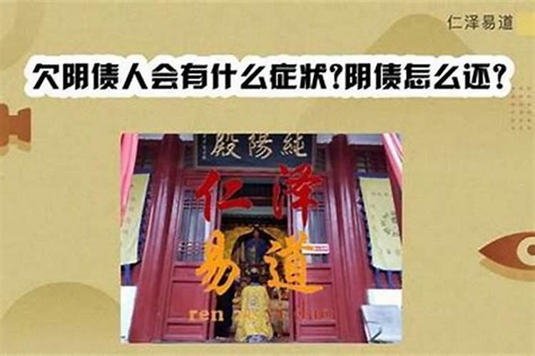 5号立夏,今年立夏不一般,60年一遇,“三大特点”,建议早了解