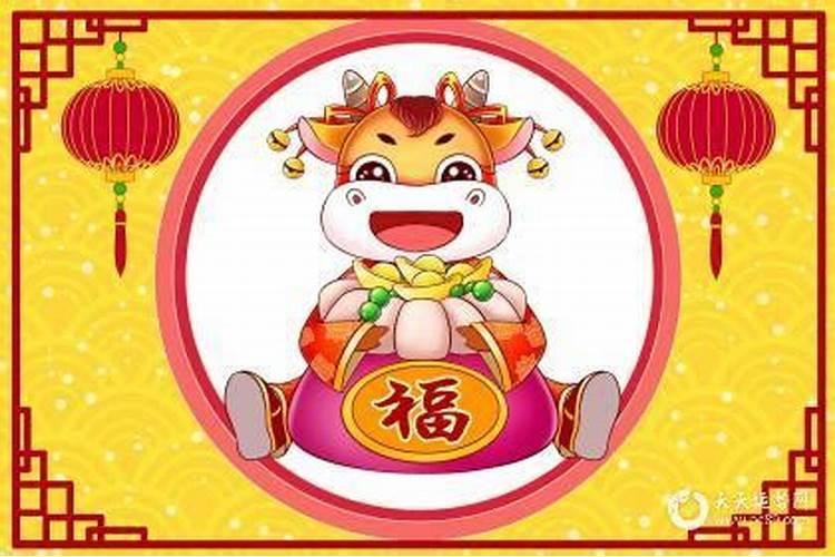 牛马婚配绝佳吗属马属牛结婚会短命吗