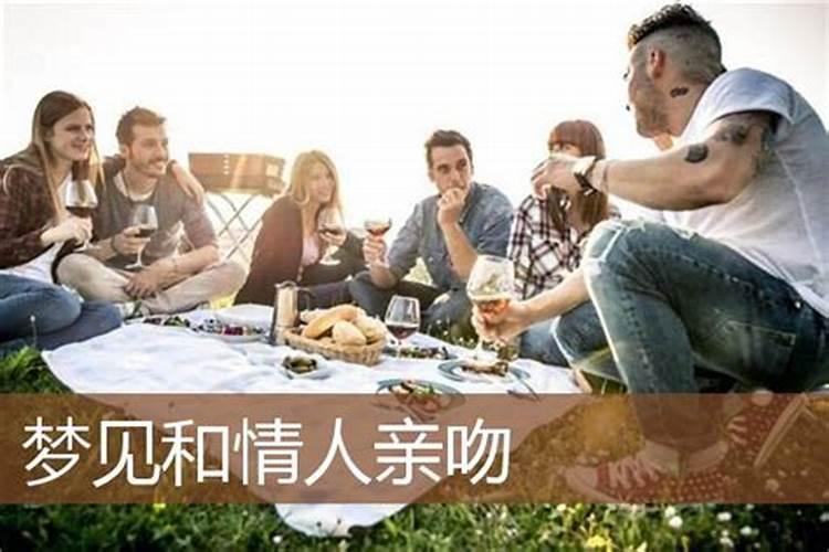 八字测婚姻准确吗知乎,用生辰八字算婚姻可信吗？