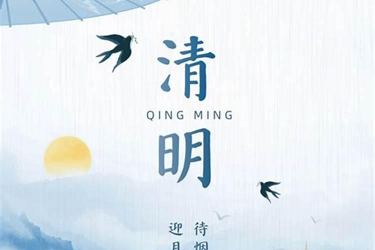 女生招财好运艺名昵称 好听高雅又聚财的女孩名字